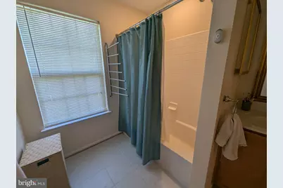 13003 Alpenhorn Way, Silver Spring, MD 20904 - Photo 59