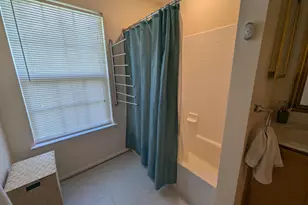 13003 Alpenhorn Way, Silver Spring, MD 20904 - Photo 59