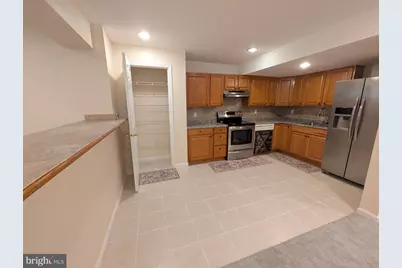 13003 Alpenhorn Way, Silver Spring, MD 20904 - Photo 77