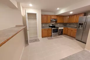 13003 Alpenhorn Way, Silver Spring, MD 20904 - Photo 77