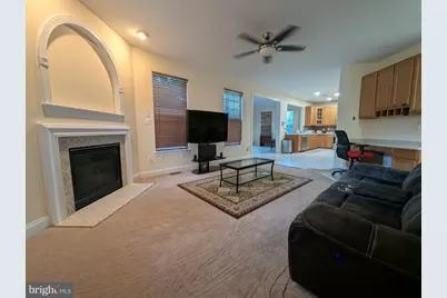 13003 Alpenhorn Way, Silver Spring, MD 20904 - Photo 23