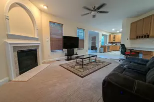 13003 Alpenhorn Way, Silver Spring, MD 20904 - Photo 23