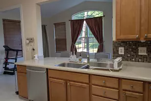 13003 Alpenhorn Way, Silver Spring, MD 20904 - Photo 31