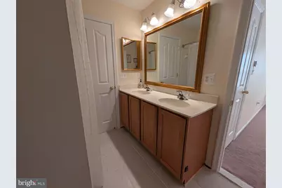 13003 Alpenhorn Way, Silver Spring, MD 20904 - Photo 61