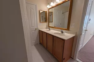 13003 Alpenhorn Way, Silver Spring, MD 20904 - Photo 61