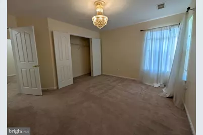 13003 Alpenhorn Way, Silver Spring, MD 20904 - Photo 47