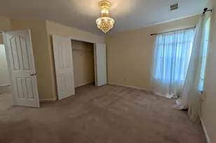 13003 Alpenhorn Way, Silver Spring, MD 20904 - Photo 47
