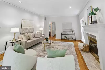 11720 Glen Court, Potomac, MD 20854 - Photo 7