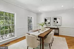11720 Glen Ct, Potomac, MD 20854 - Photo 31