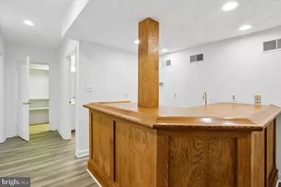 11720 Glen Court, Potomac, MD 20854 - Photo 67