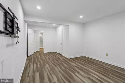 11720 Glen Court, Potomac, MD 20854 - Photo 81