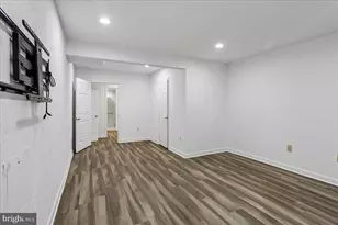 11720 Glen Ct, Potomac, MD 20854 - Photo 81