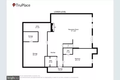 11720 Glen Court, Potomac, MD 20854 - Photo 109