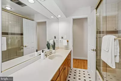 11720 Glen Court, Potomac, MD 20854 - Photo 67