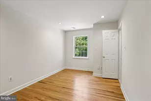 11720 Glen Ct, Potomac, MD 20854 - Photo 63
