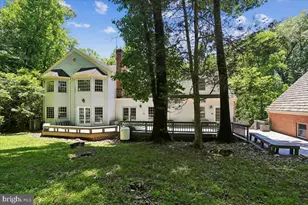 11720 Glen Ct, Potomac, MD 20854 - Photo 97