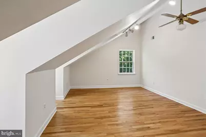 11720 Glen Court, Potomac, MD 20854 - Photo 41