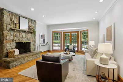 11720 Glen Court, Potomac, MD 20854 - Photo 13