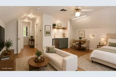 11720 Glen Court, Potomac, MD 20854 - Photo 103