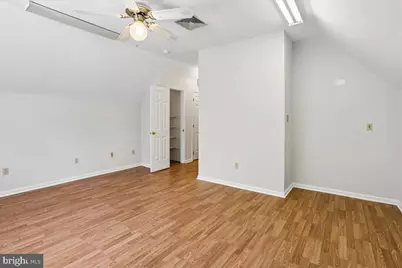 11720 Glen Court, Potomac, MD 20854 - Photo 101