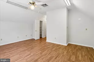 11720 Glen Ct, Potomac, MD 20854 - Photo 101