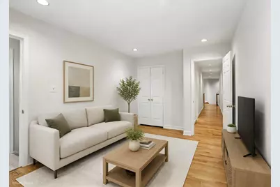 11720 Glen Court, Potomac, MD 20854 - Photo 65
