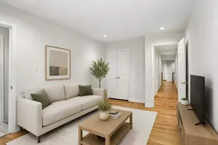 11720 Glen Ct, Potomac, MD 20854 - Photo 65
