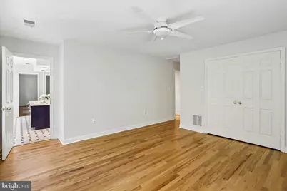 11720 Glen Court, Potomac, MD 20854 - Photo 51
