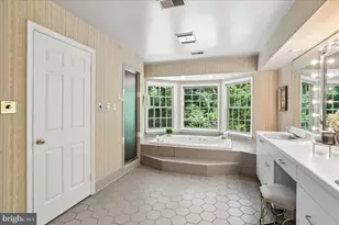 11720 Glen Ct, Potomac, MD 20854 - Photo 43