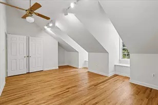 11720 Glen Ct, Potomac, MD 20854 - Photo 59