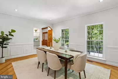 11720 Glen Court, Potomac, MD 20854 - Photo 23