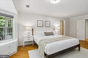 11720 Glen Ct, Potomac, MD 20854 - Photo 35