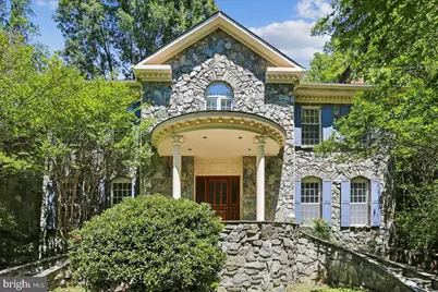 11720 Glen Court, Potomac, MD 20854 - Photo 3