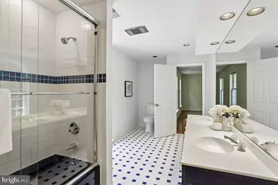 11720 Glen Court, Potomac, MD 20854 - Photo 33