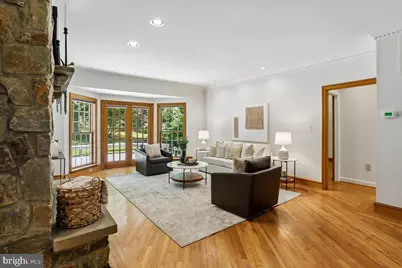 11720 Glen Court, Potomac, MD 20854 - Photo 15