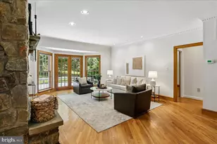 11720 Glen Ct, Potomac, MD 20854 - Photo 15