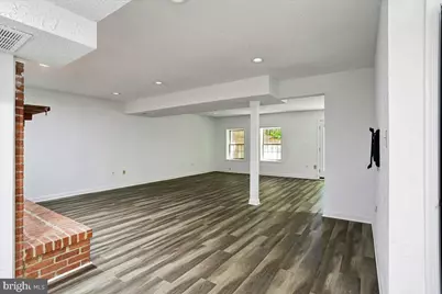 11720 Glen Court, Potomac, MD 20854 - Photo 73