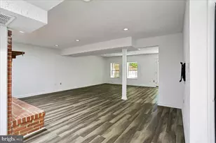 11720 Glen Ct, Potomac, MD 20854 - Photo 73