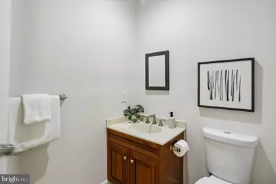 11720 Glen Court, Potomac, MD 20854 - Photo 29