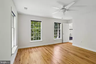 11720 Glen Court, Potomac, MD 20854 - Photo 31