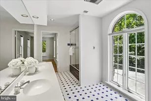 11720 Glen Ct, Potomac, MD 20854 - Photo 53