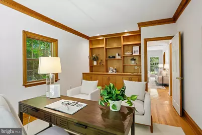 11720 Glen Court, Potomac, MD 20854 - Photo 13