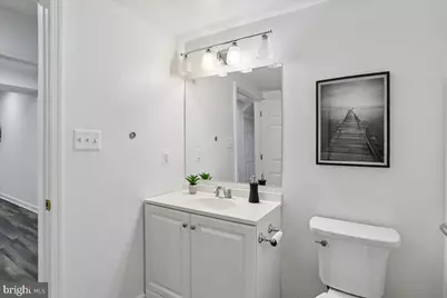 11720 Glen Court, Potomac, MD 20854 - Photo 79