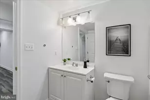 11720 Glen Ct, Potomac, MD 20854 - Photo 79