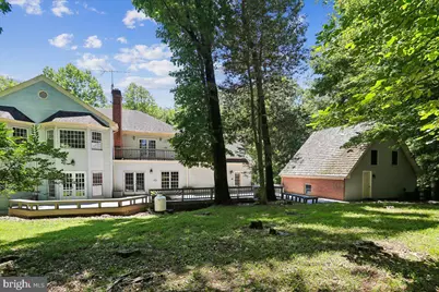 11720 Glen Court, Potomac, MD 20854 - Photo 95