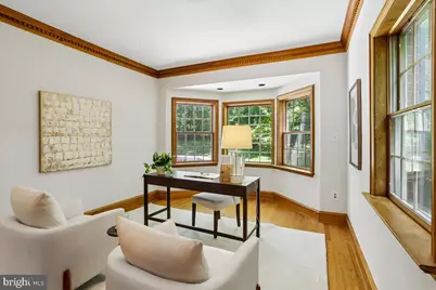 11720 Glen Court, Potomac, MD 20854 - Photo 11
