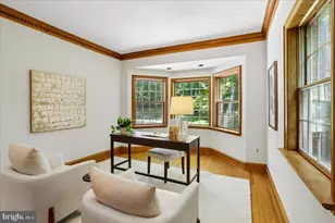 11720 Glen Ct, Potomac, MD 20854 - Photo 11