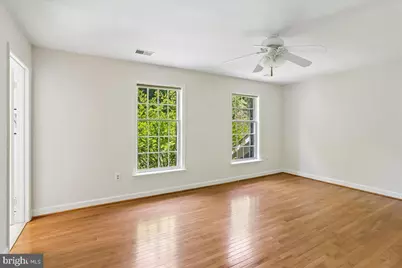 11720 Glen Court, Potomac, MD 20854 - Photo 35