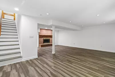11720 Glen Court, Potomac, MD 20854 - Photo 69