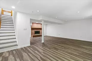 11720 Glen Ct, Potomac, MD 20854 - Photo 69
